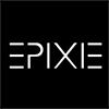 Epixie